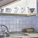 Abendrot Apartments-9 By Interhome Apartment Grindelwald
